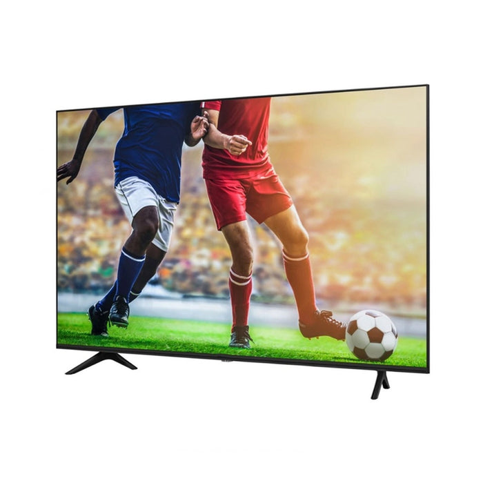 iStar – 50″ Full HD Frameless LED TV