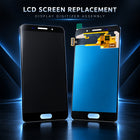 Replacement Screen & Digitizer for Samsung Galaxy A3 (2016)