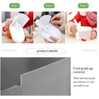 Cherry Pitter Stone Remover Machine with Container