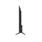 Condere 55" 4K UHD Smart LED TV