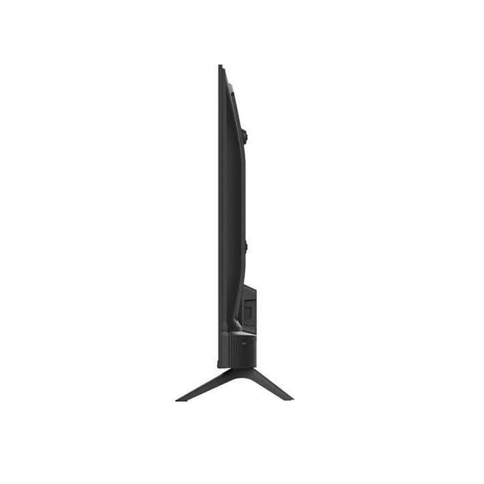 Condere 55" 4K UHD Smart LED TV
