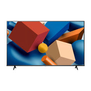 Hisense 65A6K UHD VIDAA Smart TV