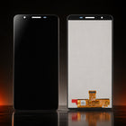 Original Quality LCD Screen for Samsung Galaxy A3 Core