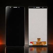 Original Quality LCD Screen for Samsung Galaxy A3 Core