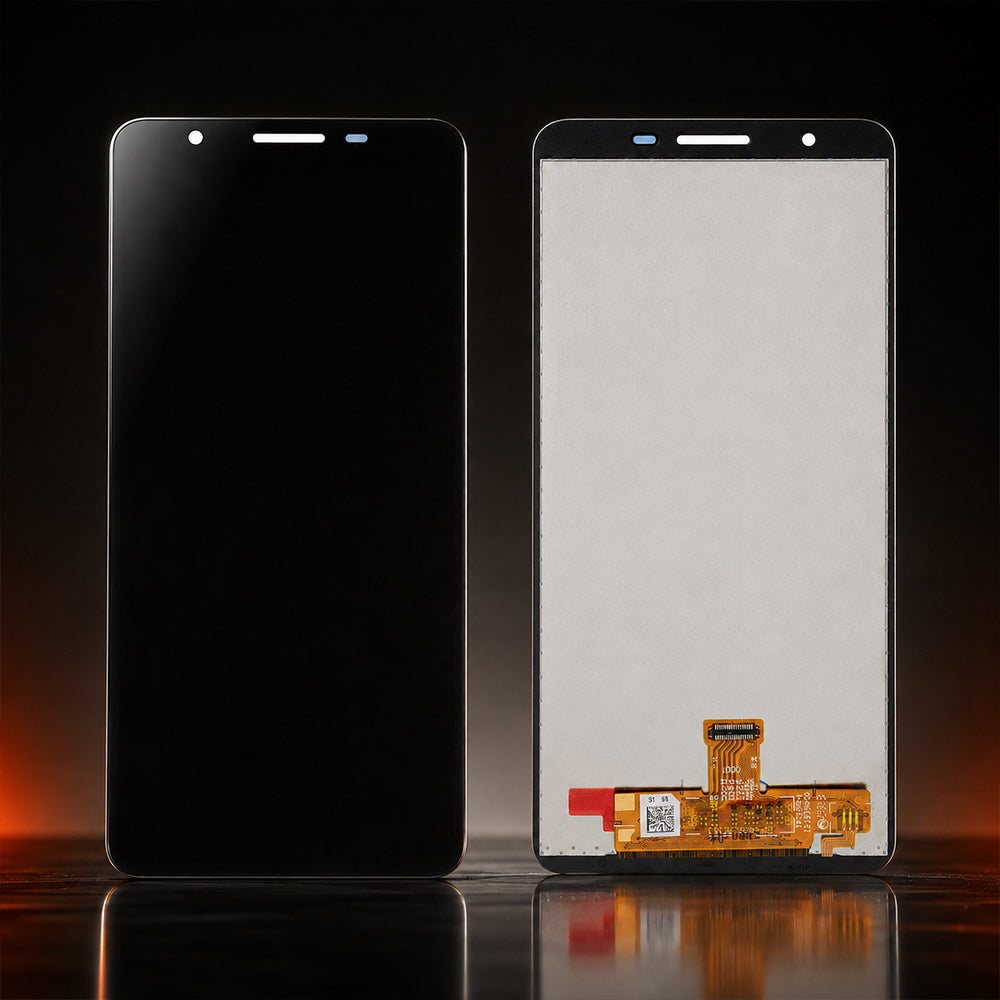Original Quality LCD Screen for Samsung Galaxy A3 Core