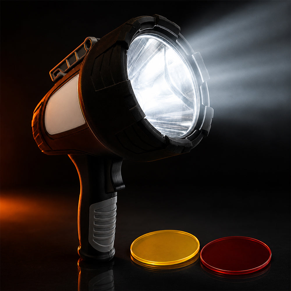 Condere 100W High Intensity LED Searchlight
