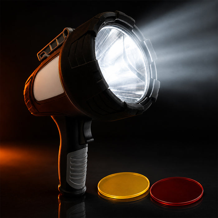 Condere 100W High Intensity LED Searchlight
