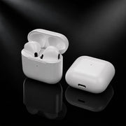 FONENG BL101 Mini TWS Bluetooth Wireless Earbuds