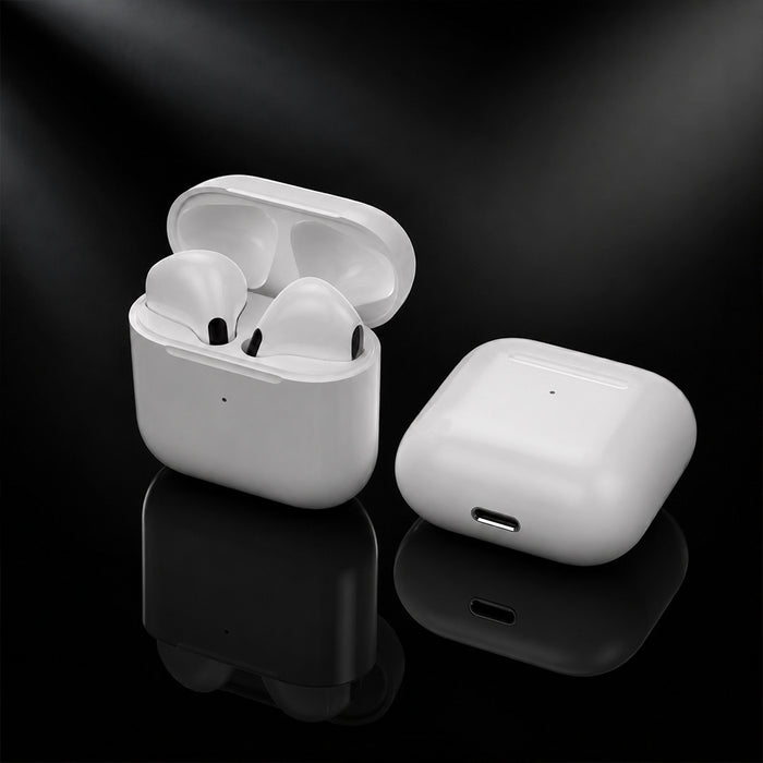 FONENG BL101 Mini TWS Bluetooth Wireless Earbuds