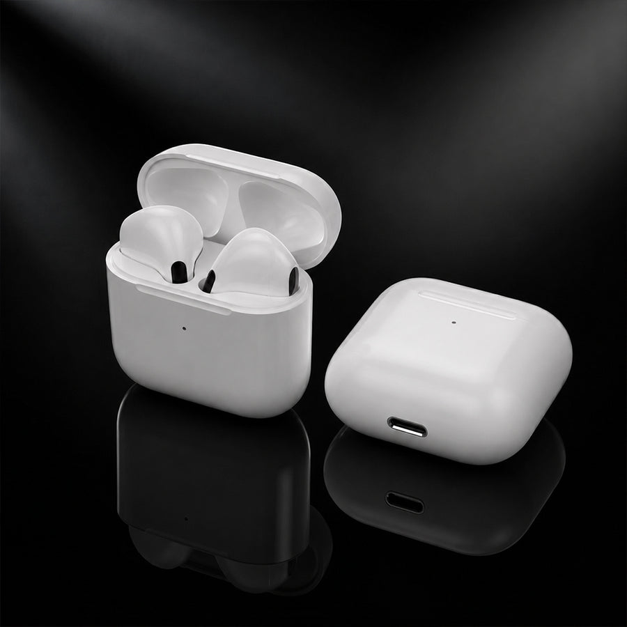 FONENG BL101 Mini TWS Bluetooth Wireless Earbuds