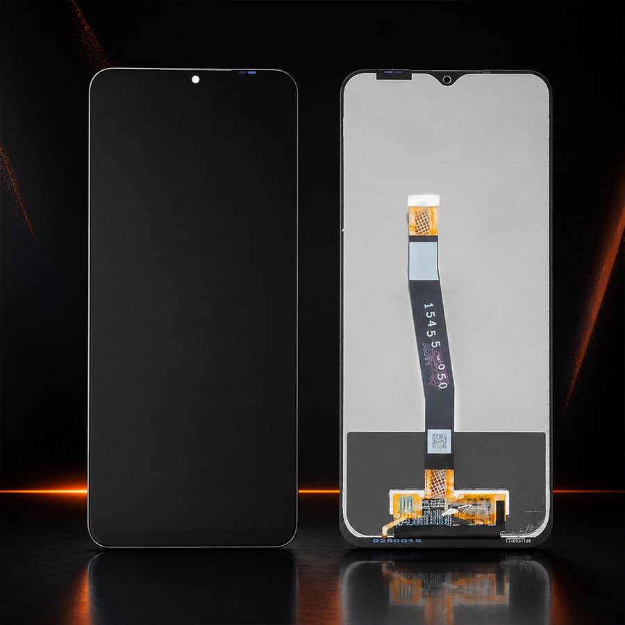 Standard LCD Screen & Digitizer for Samsung Galaxy A22 5G