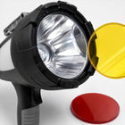 Condere 100W High Intensity LED Searchlight