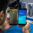 Replacement LCD Screen for Samsung Galaxy A2 Core