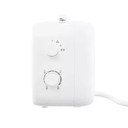 Condere 1200 W PTC Electric Heater