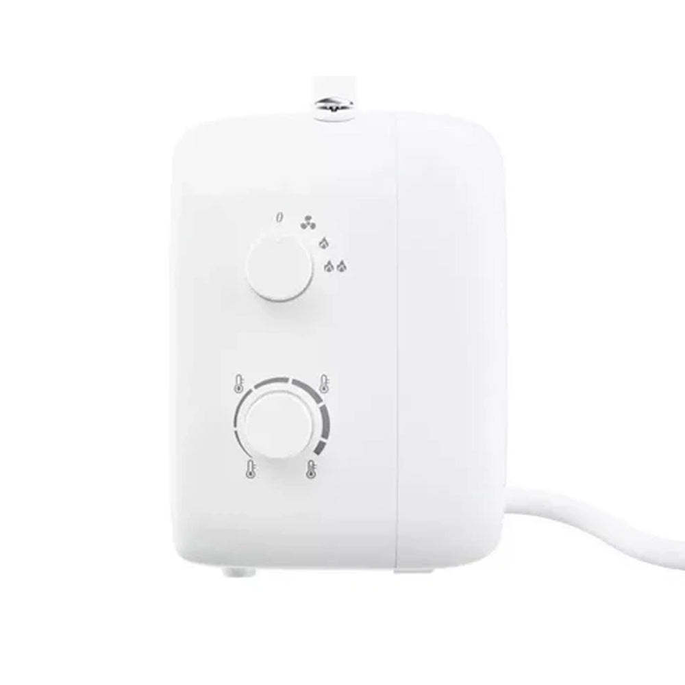 Condere 1200 W PTC Electric Heater