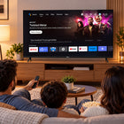 iStar 43-Inch Full HD Google Android Smart TV