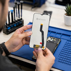 Replacement LCD Screen & Digitizer for Samsung Galaxy A10