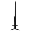 Hisense 65A6K UHD VIDAA Smart TV