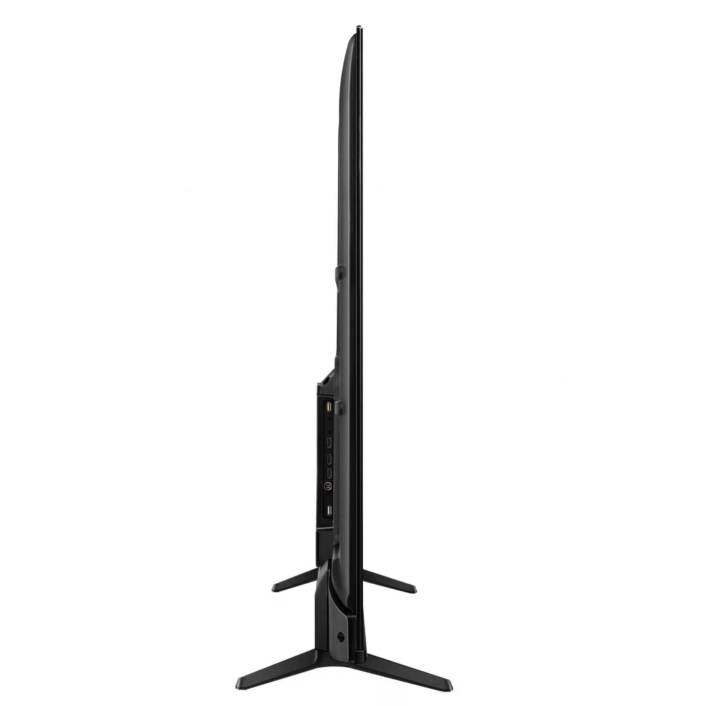 Hisense 65A6K UHD VIDAA Smart TV