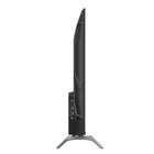 Skyworth 43-Inch Full HD Google Smart TV - 43E5500G