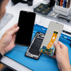 Replacement Screen for Samsung Galaxy A04e / A02s
