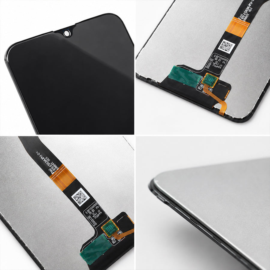 Replacement LCD Screen & Digitizer for Samsung Galaxy A10s