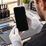 Replacement Display Screen for iPhone 17 – Original
