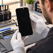 Replacement Display Screen for iPhone 17 – Original