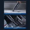 iStar-ST Cordless Car Vacuum Cleaner & Air Blower