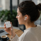 FONENG BL129 5th Generation TWS Bluetooth Wireless Earbuds