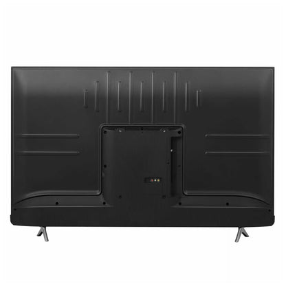 Hisense 75" (189cm) A6 4K UHD VIDAA TV