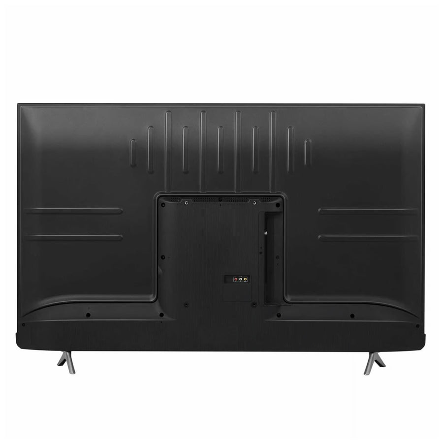 Hisense 75" (189cm) A6 4K UHD VIDAA TV