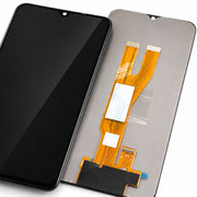 LCD Screen Replacement for Samsung Galaxy A03 Core