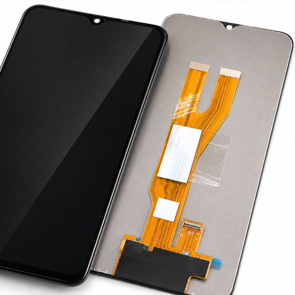 LCD Screen Replacement for Samsung Galaxy A03 Core