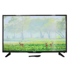 ECCO 55" Smart WebOS 4K UHD TV - LH55S
