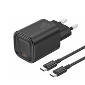 FONENG 20W USB-C PD Fast Wall Charger