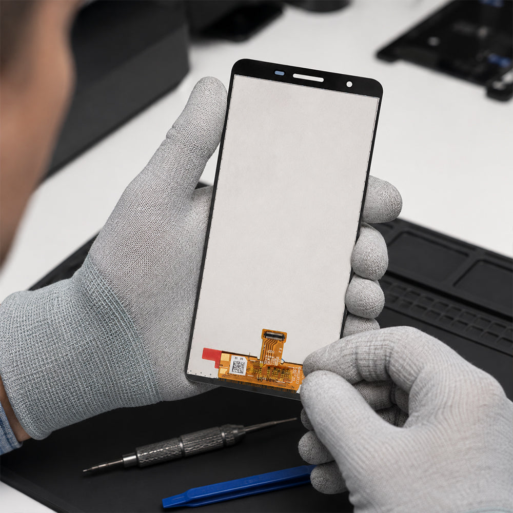 Original Quality LCD Screen for Samsung Galaxy A3 Core