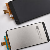 Replacement LCD Screen & Digitizer for Samsung Galaxy A3 Core A013