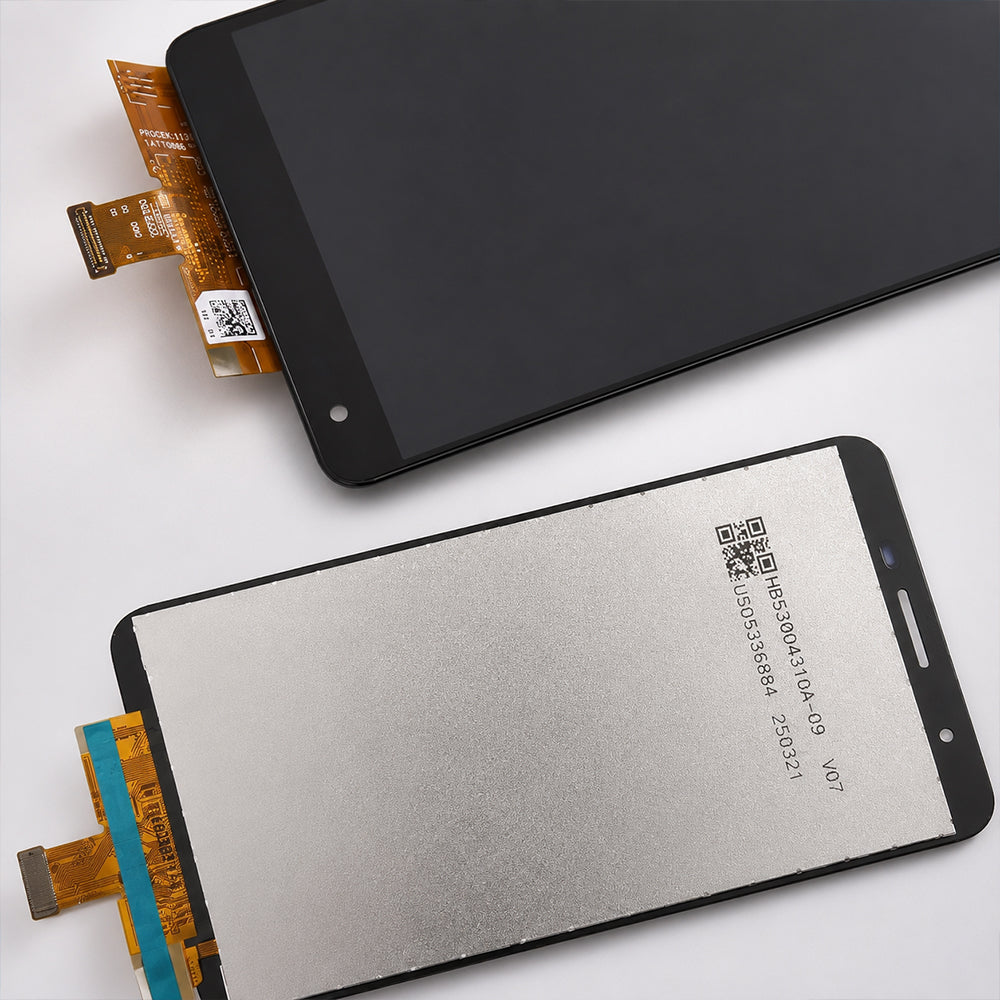 Replacement LCD Screen & Digitizer for Samsung Galaxy A3 Core A013