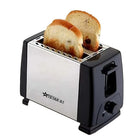 iStar 2 Slice Toaster – 6 Level Adjustable Temperature 900W