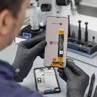 Standard LCD Screen for Samsung Galaxy A23 4G