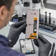 Standard LCD Screen for Samsung Galaxy A23 4G