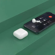 FONENG BL101 Mini TWS Bluetooth Wireless Earbuds