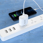 FONENG 20W USB-C PD Fast Wall Charger
