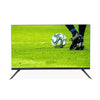 Condere - 43'' Frameless HD LED TV
