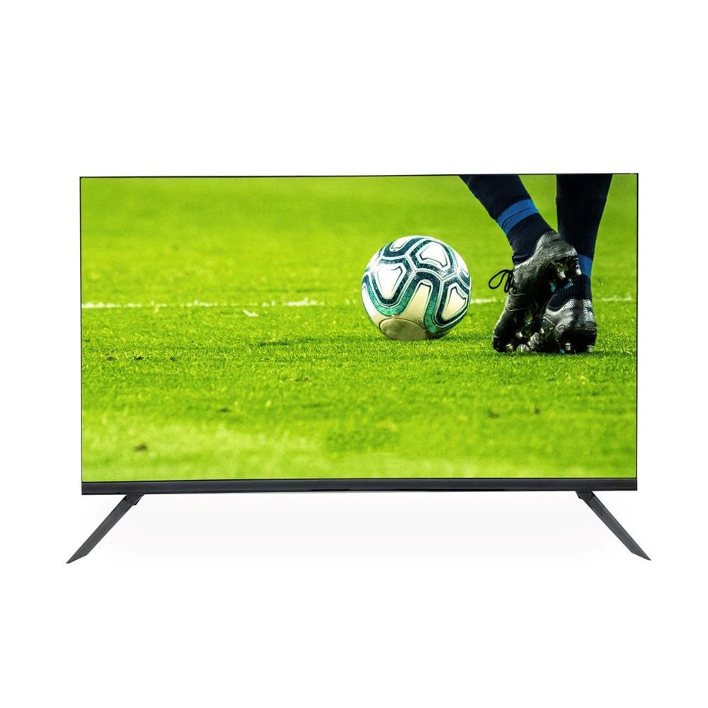 Condere - 43'' Frameless HD LED TV