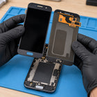 Standard LCD Screen & Digitizer for Samsung Galaxy A3 (2017)
