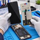 Replacement LCD Screen & Digitizer for Huawei Nova Y90