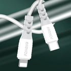 FONENG X66 2m Fast Charging & Data Cable