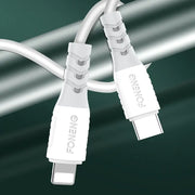 FONENG X66 2m Fast Charging & Data Cable
